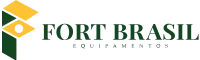 Fort Brasil Logo