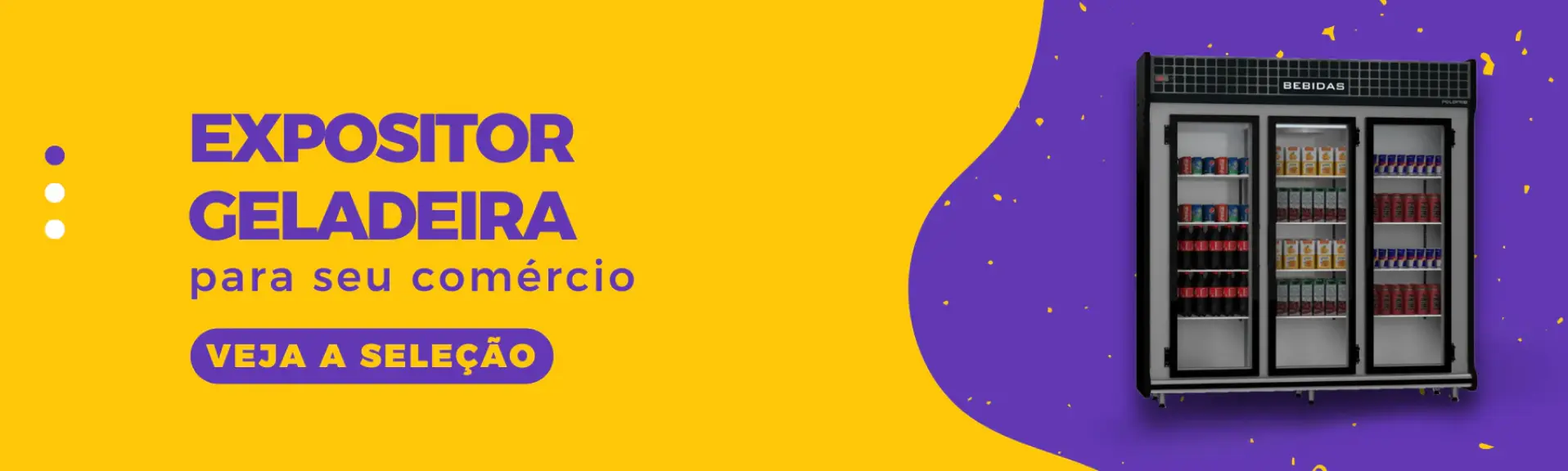 Outro Banner Desktop