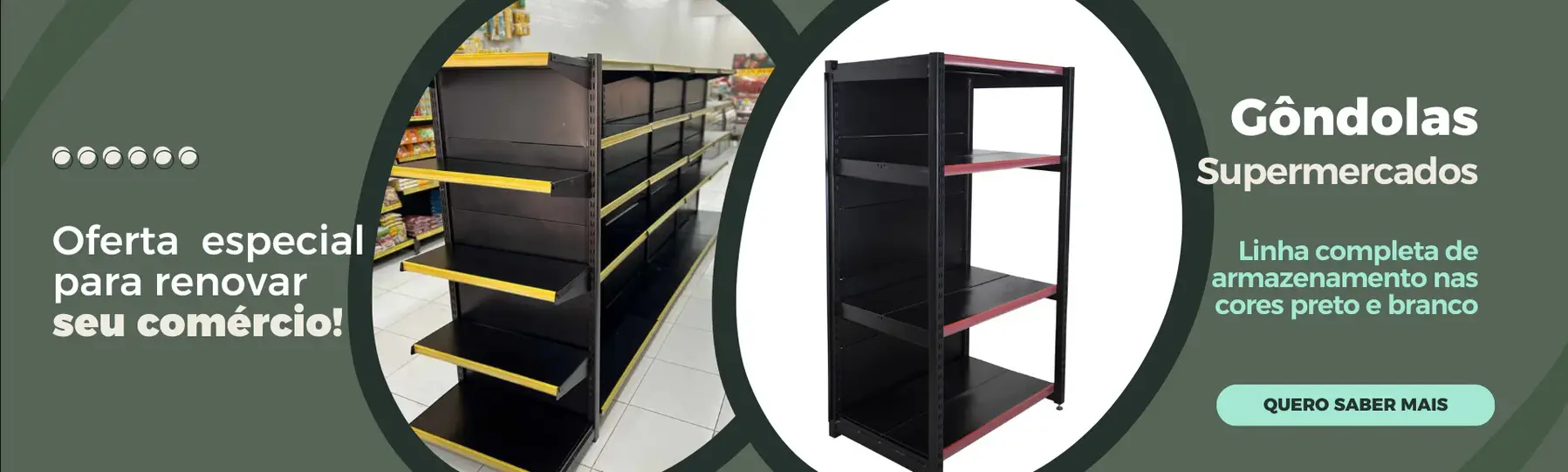 Outro Banner Desktop